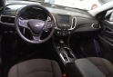 Camionetas - Chevrolet EQUINOX 2020 Nafta 45000Km - En Venta