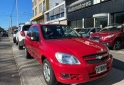 Autos - Chevrolet CELTA LS 2013 Nafta 130000Km - En Venta