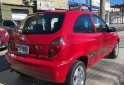 Autos - Chevrolet CELTA LS 2013 Nafta 130000Km - En Venta