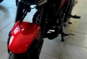 Motos - Suzuki DR 160 2024 Nafta 0Km - En Venta