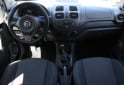 Autos - Fiat Siena 16 16V 2013 GNC 150000Km - En Venta