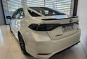 Autos - Toyota corolla gr 2025 Nafta 1234Km - En Venta