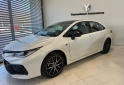 Autos - Toyota corolla gr 2025 Nafta 1234Km - En Venta