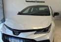 Autos - Toyota corolla gr 2025 Nafta 1234Km - En Venta