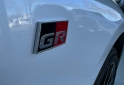 Autos - Toyota corolla gr 2025 Nafta 1234Km - En Venta