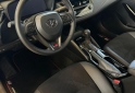 Autos - Toyota corolla gr 2025 Nafta 1234Km - En Venta