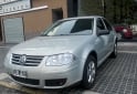 Autos - Volkswagen BORA 2.0 2011 Nafta 165000Km - En Venta