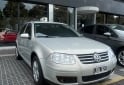 Autos - Volkswagen BORA 2.0 2011 Nafta 165000Km - En Venta
