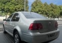 Autos - Volkswagen BORA 2.0 2011 Nafta 165000Km - En Venta
