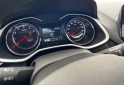 Autos - Chevrolet ONIX LT MT BLANCO 5P 2020 Nafta 42000Km - En Venta