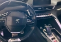 Autos - Peugeot 3008 GT-LINE THP TIPTRONI 2018 Nafta 64500Km - En Venta