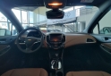 Autos - Chevrolet CRUZE PREMIER 1.4T AT 5P 2023 Nafta 0Km - En Venta