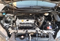 Camionetas - Honda CRV EX-L 4X4 2012 Nafta 122000Km - En Venta