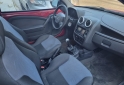 Autos - Ford K 2011 GNC 140000Km - En Venta