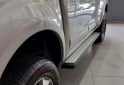 Camionetas - Nissan FRONTIER PLATINUM 4X4 2023 Diesel 0Km - En Venta