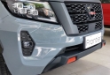 Camionetas - Nissan FRONITER PRO4X 2023 Diesel 0Km - En Venta