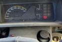 Utilitarios - Kia Asia Topic 1997 Diesel 125000Km - En Venta