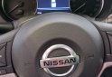 Camionetas - Nissan FRONTIER XE 4X2 MT 2023 Diesel 0Km - En Venta