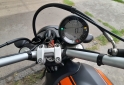 Motos - Ducati Scrambler 2018 Nafta 7700Km - En Venta