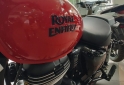 Motos - Royal Enfield 350 2023 Nafta 0Km - En Venta