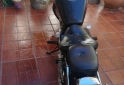 Motos - Motomel Rider 250 2008 Nafta 23000Km - En Venta