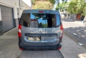 Utilitarios - Renault Kangoo Express confort 5as dci 2021 Diesel 30000Km - En Venta