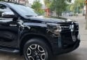 Camionetas - Toyota Hilux Srx At 4x4 2022 Diesel 25000Km - En Venta