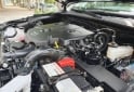 Camionetas - Toyota Hilux Srx At 4x4 2022 Diesel 25000Km - En Venta