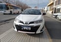 Autos - Toyota YARIS S 2021 Nafta 58000Km - En Venta