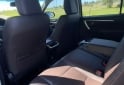 Camionetas - Toyota SW4 SRX AT 2020 Diesel 118000Km - En Venta