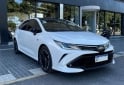 Autos - Toyota COROLLA GR 2023 Nafta 66000Km - En Venta