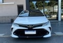 Autos - Toyota COROLLA GR 2023 Nafta 66000Km - En Venta
