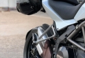 Motos - Ducati Multiestrada 1200 2011 Nafta 20500Km - En Venta