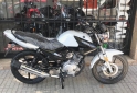 Motos - Yamaha YBR ED 125 2023 Nafta 0Km - En Venta