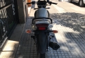 Motos - Yamaha YBR ED 125 2023 Nafta 0Km - En Venta