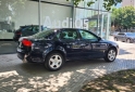 Autos - Audi A4 2005 Nafta 115000Km - En Venta