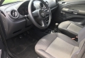 Autos - Volkswagen Voyage 1.6 Comfortline 2012 Nafta 125000Km - En Venta