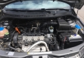 Autos - Volkswagen Voyage 1.6 Comfortline 2012 Nafta 125000Km - En Venta