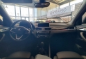 Camionetas - Bmw X1 DRIVE 2017 Nafta 87000Km - En Venta