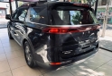 Camionetas - Kia NEW CARNIVAL CRDI (8) 2024 Diesel 0Km - En Venta