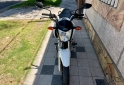 Motos - Honda cg titan new 2020 Nafta 15000Km - En Venta
