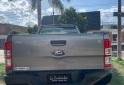 Camionetas - Ford Ranger CS Safety 2.2 2015 Diesel 165000Km - En Venta