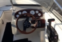 Embarcaciones - QuickSilver 1600 c/motor Mercury 125 - En Venta