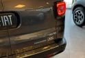 Camionetas - Fiat TORO FREEDOM 2.0 TDI 2023 Diesel 0Km - En Venta