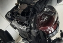 Motos - Voge AC300 2022 Nafta 860Km - En Venta