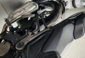 Motos - Voge AC300 2022 Nafta 860Km - En Venta