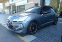 Autos - DS DS 3 2012 Nafta 119000Km - En Venta