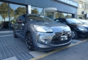Autos - DS DS 3 2012 Nafta 119000Km - En Venta