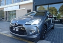 Autos - DS DS 3 2012 Nafta 119000Km - En Venta