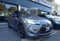 Autos - DS DS 3 2012 Nafta 119000Km - En Venta
